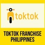 safacc membership info 2025 (1).pdf image 060