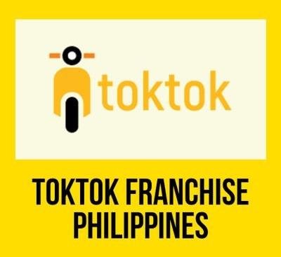 safacc membership info 2025 (1).pdf image 060