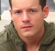 safacc membership info 2025 (1).pdf image 061