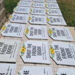 safacc membership info 2025 (1).pdf image 064