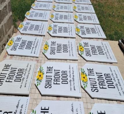 safacc membership info 2025 (1).pdf image 064