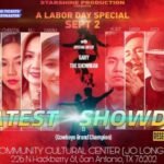 safacc membership info 2025 (1).pdf image 065