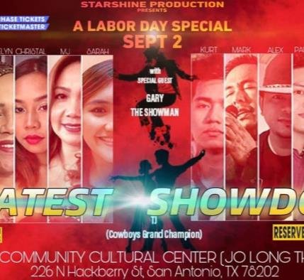 safacc membership info 2025 (1).pdf image 065