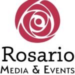 safacc membership info 2025 (1).pdf image 066