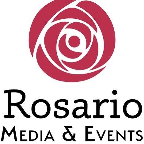 safacc membership info 2025 (1).pdf image 066