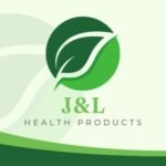 safacc membership info 2025 (1).pdf image 067