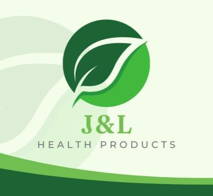 safacc membership info 2025 (1).pdf image 067