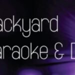 safacc membership info 2025 (1).pdf image 070