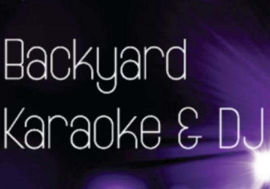 safacc membership info 2025 (1).pdf image 070