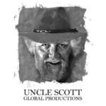 safacc membership info 2025 (1).pdf image 071