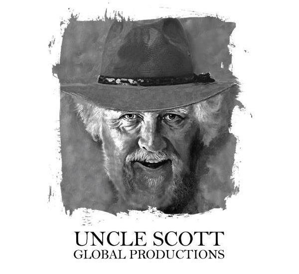 safacc membership info 2025 (1).pdf image 071