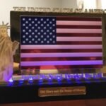 safacc membership info 2025 (1).pdf image 072