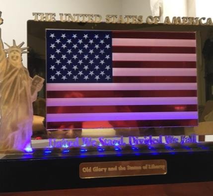 safacc membership info 2025 (1).pdf image 072