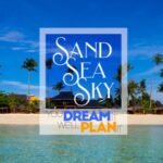 safacc membership info 2025 (1).pdf image 073