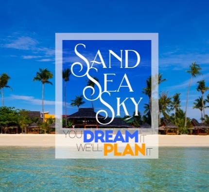 safacc membership info 2025 (1).pdf image 073