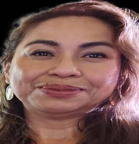 safacc membership info 2025 (1).pdf image 076