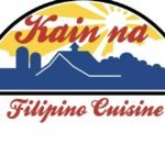 safacc membership info 2025 (1).pdf image 077