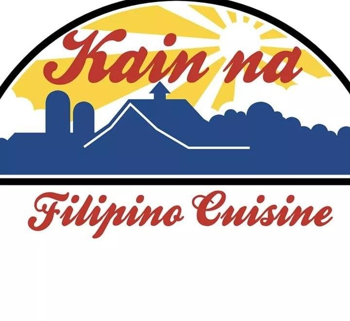 safacc membership info 2025 (1).pdf image 077