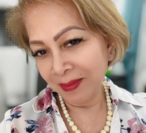 safacc membership info 2025 (1).pdf image 078