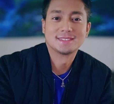 safacc membership info 2025 (1).pdf image 079