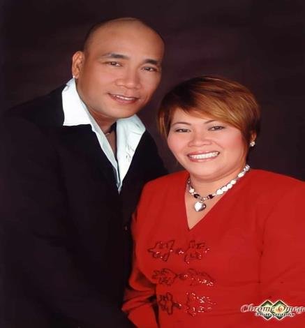 safacc membership info 2025 (1).pdf image 082