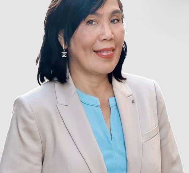 safacc membership info 2025 (1).pdf image 083