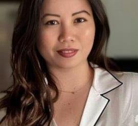 safacc membership info 2025 (1).pdf image 084