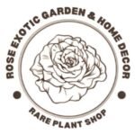 safacc membership info 2025 (1).pdf image 087