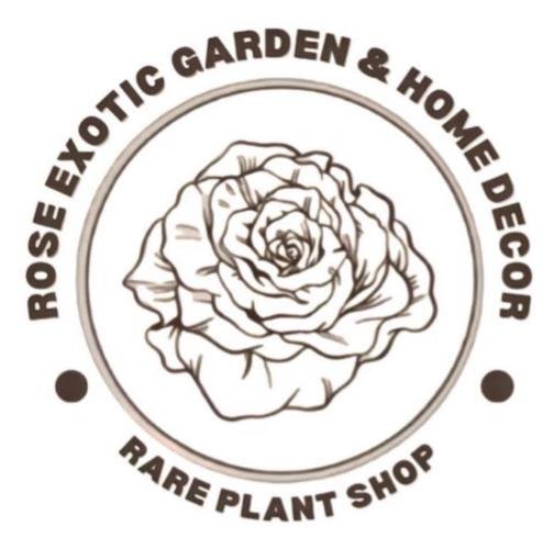 safacc membership info 2025 (1).pdf image 087