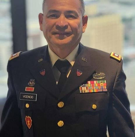 safacc membership info 2025 (1).pdf image 091