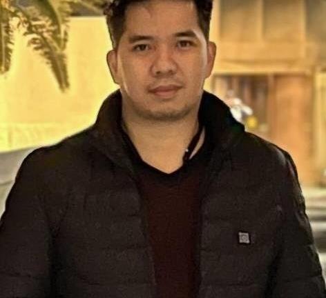 safacc membership info 2025 (1).pdf image 092