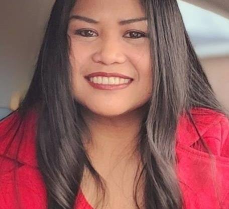 safacc membership info 2025 (1).pdf image 093