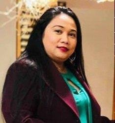 safacc membership info 2025 (1).pdf image 096