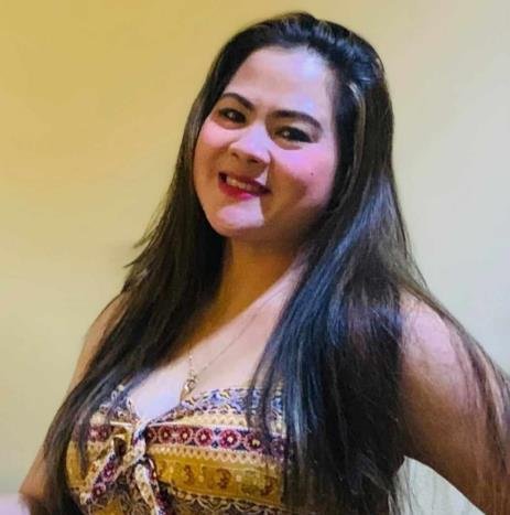 safacc membership info 2025 (1).pdf image 097