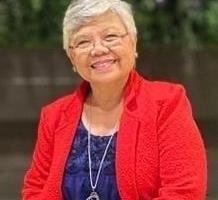 safacc membership info 2025 (1).pdf image 098