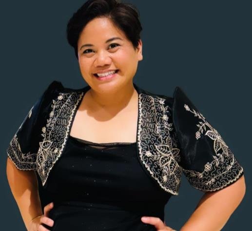 safacc membership info 2025 (1).pdf image 099