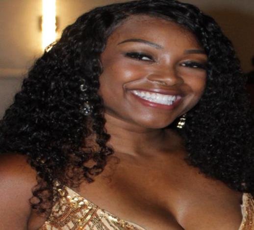 safacc membership info 2025 (1).pdf image 102