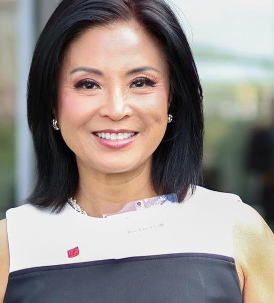 safacc membership info 2025 (1).pdf image 103