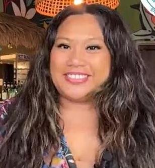 safacc membership info 2025 (1).pdf image 104