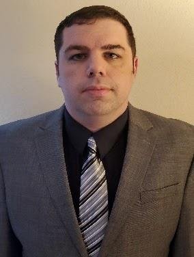 safacc membership info 2025 (1).pdf image 107