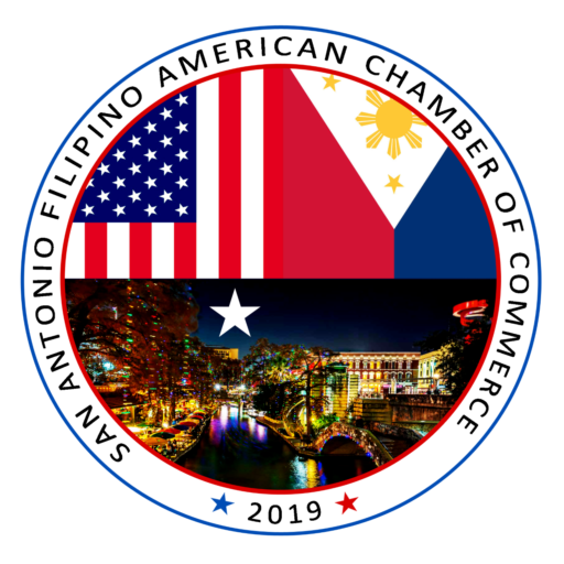 thumbnail safacc logo final 1 (1)