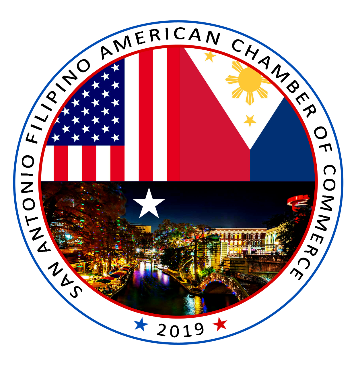 thumbnail safacc logo final 1 (1)